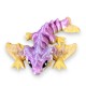 Baby Articulated Fidget Dragon